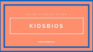 Lees meer over het artikel Kidsbios